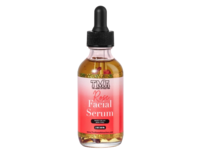 The Mane Attraction Rose Facial Serum, 2 oz/60 mL - Image 2