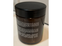 Kruidvat Originals Skin Purifying Day & Night Cream, Tea Tree - Image 5