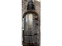 Plant Therapy Anti Age Body Oil, 4 fl oz/118 mL - thumbnail 3