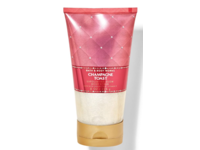 Bath & Body Works Exfoliating Glow Body Scrub, Champagne Toast, 8 oz/226 g - Image 2