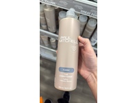 Paul Mitchell The Conditioner Leave-in Moisturizer, 16.9 oz - Image 7