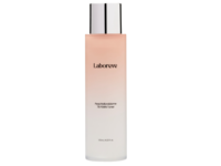 Laboreve PeachMicrobiome 78 PDRN Toner, 4.22 fl oz/125 mL - thumbnail 1