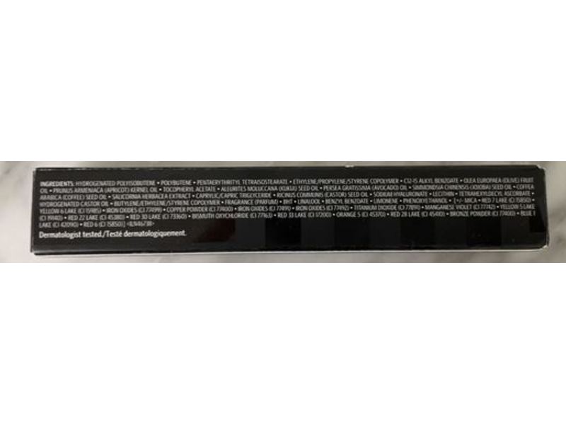 Bobbi Brown Crushed Oil-Infused Gloss, 2fl oz/6mL