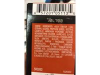 L'Oreal Technique Excellence HiColor Permanent Hair Color, H1 Coolest Brown, 1.74 oz/48.29 g - thumbnail 4