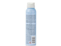 Drybar Sparkling Soda Shine Mist & UV Shield, Blanc Scent, 4.1 oz/116 g - thumbnail 2