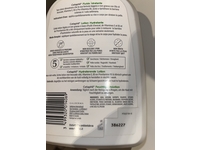 Cetaphil Hydrating Body Lotion, 470 mL - Image 4