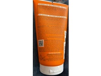 Avene Intense Protect Fluide Ultra Protection Sunscreen, SPF 50+, 150 m - thumbnail 3