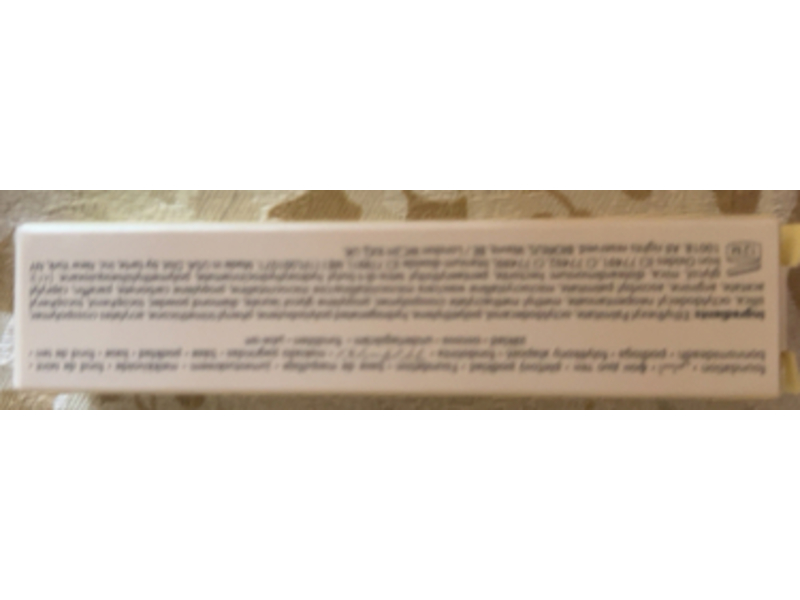 Tarte Skin Treat Tinted Moisturizer, Light Medium, 0.32 oz/9 g