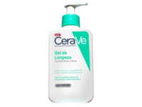 CeraVe Facial Cleansing Gel, 12 oz/340 g - Image 2