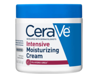 CeraVe Intensive Moisturizing Cream, 16 oz/453 g - thumbnail 1