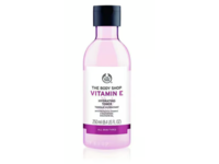 The Body Shop Hydrating Toner, Vitamin E, 8.4 fl oz/250 mL - thumbnail 1