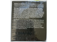 WONDER FAMILY Moisturizing Balm, Beef Tallow & Avocado, 2 fl oz/60 g - Image 4