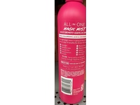 Suave All In One Magic Mist Leave In Spray, 11 fl oz/325 mL - thumbnail 3