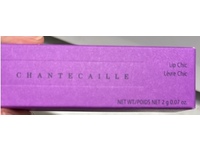 Chantecaille Lip Chic, Fox Love, 0.07 oz/2 g - Image 3