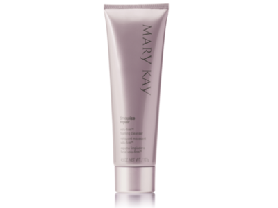 Mary Kay TimeWise Repair Vol-Firm Foaming Cleanser, 4.5 oz/127 g