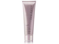 Mary Kay TimeWise Repair Vol-Firm Foaming Cleanser, 4.5 oz/127 g - Image 2