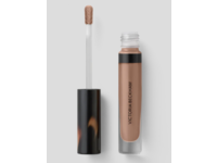 Victoria Beckham Posh High Shine Lip Gloss, Tanline, 0.13 fl oz/4 mL - Image 2