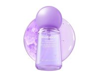 Biodance Caviar Jelly Serum Mist, 1.69 fl oz/50 mL - thumbnail 1