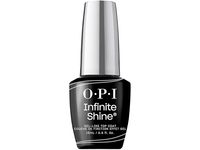 O.P.I Infinite Shine Gel-Like Top Coat, 0.5 fl oz/15 mL - thumbnail 1