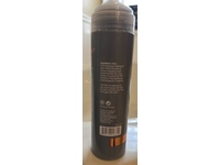 Kim Kimble Bold & Beautiful Sculpting Mousse, Sweet Almond Oil & Vitamin B5, 7 fl oz/207 mL - thumbnail 3