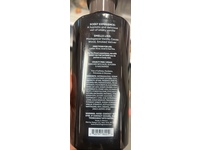 Fine'ry Fine Fragrance Body Wash, Sweet On The Outside, 14.5 fl oz/428 mL - thumbnail 3