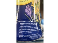 Downy Bloom Scent Booster Beads, Marigold, Honeyed Saffron & Golden Vanilla, 26.3 oz/745 g - thumbnail 3