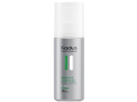 Kadus Professional Protect It Volumizing Heat Protection Spray, 150 mL - Image 2