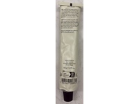 Typology Smoothing Face Scrub, Squalane + Geranium, 1.76 oz/50 g - thumbnail 4