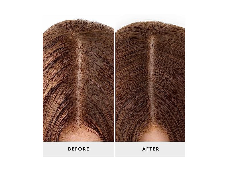 Drybar Detox Gentle Dry Shampoo, 3.5 oz/100 g