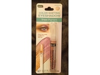 B.Color Color Shifting Sheer Pigment Eyeshadow, Moon, 0.05 fl oz/1.5 mL - thumbnail 1