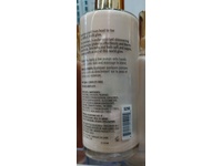 Hard Candy All Over Body Luminizer, Moonlit, 3.8 fl oz/112 mL - thumbnail 4