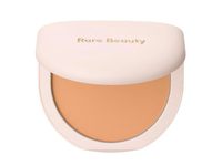 Rare Beauty True To Myself Tinted Pressed Finishing Powder, Buff, 0.28 oz/8 g - thumbnail 1