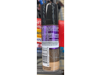 Covergirl + Olay Simply Ageless 3-In-1 Foundation, 241 Sand Beige, 1 fl oz/30 mL - Image 4
