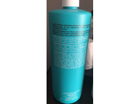 Moroccanoil Hydrating Shampoo, 33.8 fl oz/1 L - Image 7