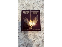 Charlotte Tilbury Airbrush Flawless Finish Complexion Perfecting Micro Powder, 4 Deep, 0.28 oz/8 g - Image 5