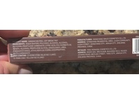 Handaiyan Peel-Off Brow Tint, 02 Espresso, 0.2 fl oz/6.8 mL - thumbnail 3