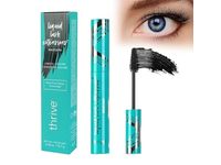 Thrive Causemetics Mascara Liquid Lash Extensions Mascara, Brynn, 0.38 oz/10.7 g - Image 2
