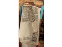 L'Oreal Paris Sublime Bronzer Tinted Self-Tanning Lotion, Medium, 5 fl oz/150 mL - thumbnail 3