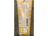 Beekman 1802 Goat Milk Hand Cream, Almond Honey Cookie, 3.4 fl oz/100 mL - thumbnail 3