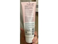 Acure Seriously Soothing Body Wash, 8 fl oz/236 mL - Image 4