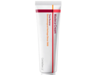 Centellian 24+ Madeca Cream Time Reverse, 3.38 fl oz/100 mL - thumbnail 1