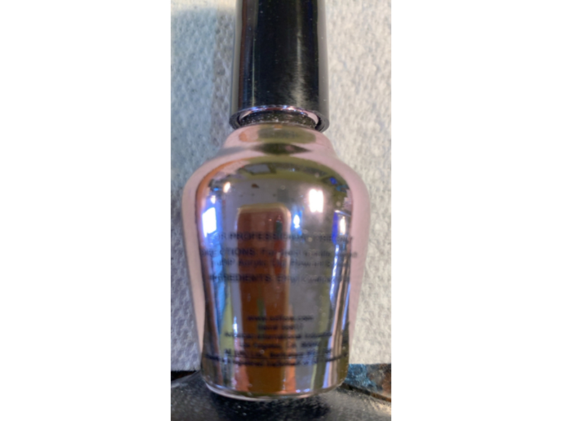 EzFlow Trudip Seal 3, 0.5 fl oz/14 mL