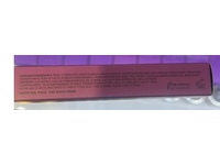 Chantecaille Brilliant Lip Gloss, Love, 0.1 fl oz/3 mL - Image 4
