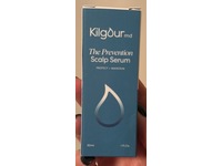 KilgourMD The Prevention Scalp Anti-Ageing Serum, 1 fl oz/30 mL - Image 2