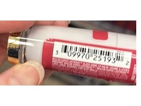 Revlon Super Lustrous Glass Shine Lip Balm, 006 Girly Swirly, 0.11 oz/3.1 g - thumbnail 4