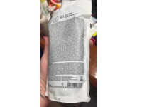 Davines Shampoo, Minu, 16.91 fl oz/500 mL - Image 5