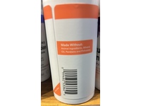 365 Whole Foods Market Tinted Moisturizing Facial Lotion Sunscreen, SPF 30, 3 fl oz/88.72 mL - thumbnail 3