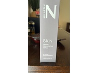 Nulastin SKIN Dermal Rejuvenating Serum, 1 fl oz/30 mL - thumbnail 2