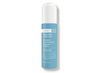 Paula's Choice Resist Advanced Pore-Refining Treatment, 4% BHA, 1 fl oz/30 mL - thumbnail 1