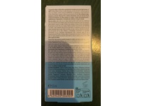 Isdin Fotoprotector Pediatrics Fusion Fluid Mineral Baby Sunscreen, SPF 50, 50 mL - thumbnail 3